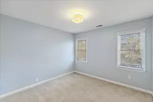 2310 Walden Creek Dr, Apex, NC 27523 - Photo 47