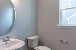 717 Ressler St, Holly Springs, NC 27540 - Photo 23