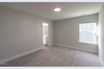 717 Ressler Street, Holly Springs, NC 27540 - Photo 21