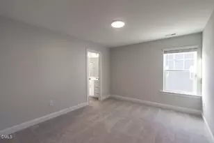 717 Ressler St, Holly Springs, NC 27540 - Photo 21