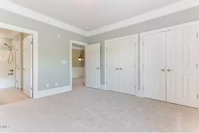 734 Portstewart Drive, Cary, NC 27519 - Photo 23