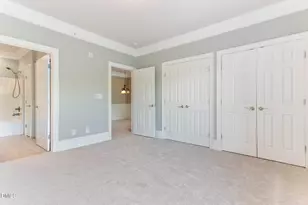 734 Portstewart Dr, Cary, NC 27519 - Photo 23