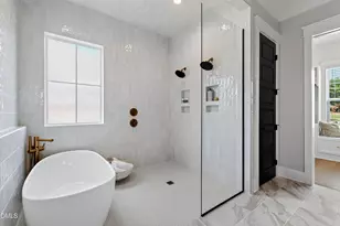 2433 Rosslare Mews Ln, Wendell, NC 27591 - Photo 21