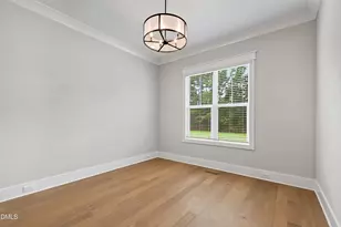 2433 Rosslare Mews Ln, Wendell, NC 27591 - Photo 25