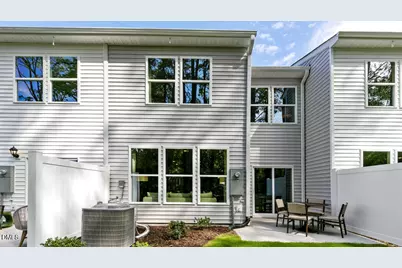 5310 Chapel Townes Way, Raleigh, NC 27604 - Photo 33