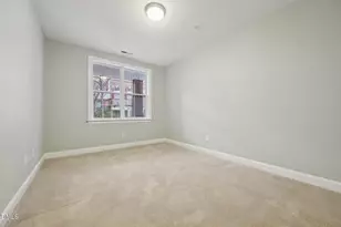 10510 Sablewood Dr, Raleigh, NC 27617 - Photo 35