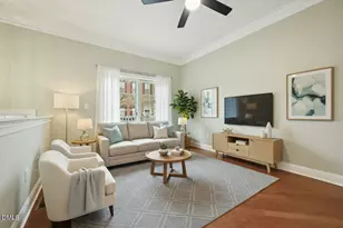 10510 Sablewood Dr, Raleigh, NC 27617 - Photo 5
