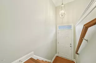10510 Sablewood Dr, Raleigh, NC 27617 - Photo 3