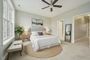 10510 Sablewood Dr, Raleigh, NC 27617 - Photo 23