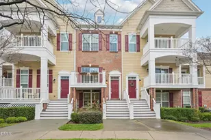 10510 Sablewood Dr, Raleigh, NC 27617 - Photo 1
