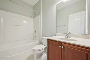 10510 Sablewood Dr, Raleigh, NC 27617 - Photo 29