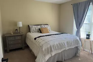 525 Victoria Hills Dr S, Fuquay Varina, NC 27526 - Photo 3