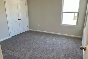 912 Field Ivy Dr, Fuquay Varina, NC 27526 - Photo 17