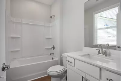 708 Dragonfly Pond Way, Wake Forest, NC 27587 - Photo 27
