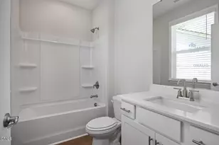 708 Dragonfly Pond Wy, Wake Forest, NC 27587 - Photo 27