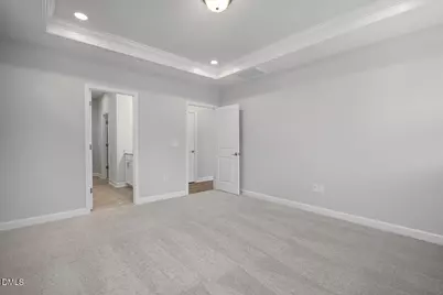 708 Dragonfly Pond Way, Wake Forest, NC 27587 - Photo 15