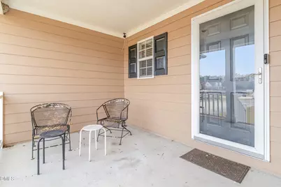 4101 Desert Cove Circle, Fayetteville, NC 28312 - Photo 7