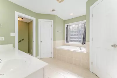 4101 Desert Cove Circle, Fayetteville, NC 28312 - Photo 27