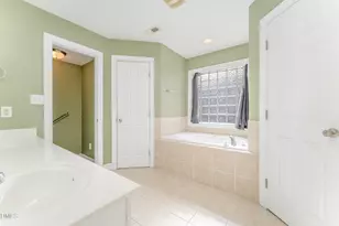 4101 Desert Cove Cir, Fayetteville, NC 28312 - Photo 27