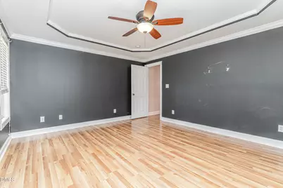 4101 Desert Cove Circle, Fayetteville, NC 28312 - Photo 25