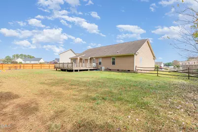 4101 Desert Cove Circle, Fayetteville, NC 28312 - Photo 39
