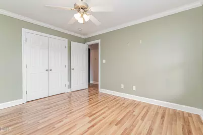 4101 Desert Cove Circle, Fayetteville, NC 28312 - Photo 31