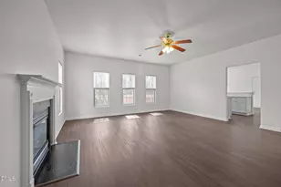5716 Clarks Fork Dr, Raleigh, NC 27616 - Photo 3
