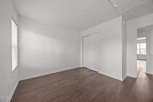 5716 Clarks Fork Dr, Raleigh, NC 27616 - Photo 29