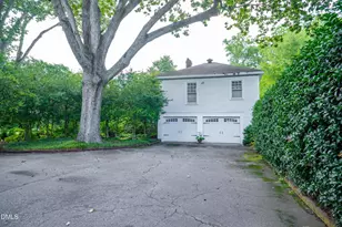 900 Nash St N, Wilson, NC 27893 - Photo 75
