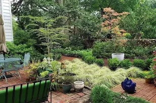 900 Nash St N, Wilson, NC 27893 - Photo 69