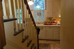 900 Nash St N, Wilson, NC 27893 - Photo 37