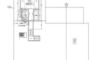 5033 Mitchell Town Rd, Youngsville, NC 27596 - Photo 3