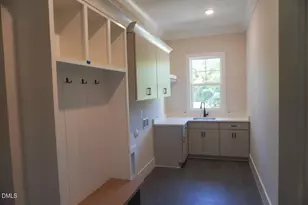 2524 Rosslare Pond Trl, Wendell, NC 27591 - Photo 27