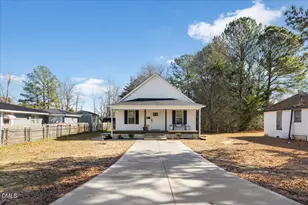 505 S Wooten St, La Grange, NC 28551 - Photo 33