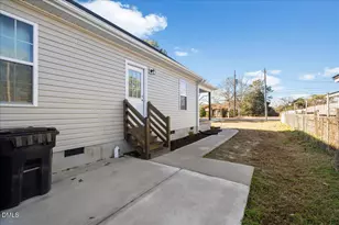 505 S Wooten St, La Grange, NC 28551 - Photo 29