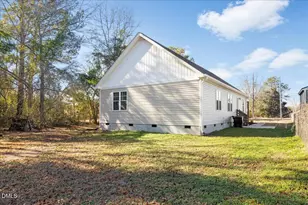505 S Wooten St, La Grange, NC 28551 - Photo 31