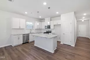 348 Broomside Ave, Raleigh, NC 27603 - Photo 7