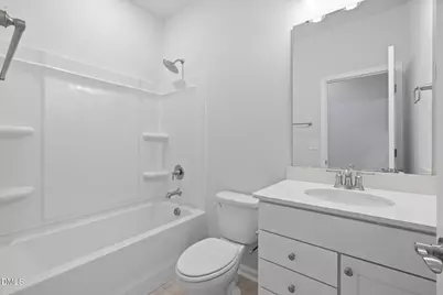 348 Broomside Avenue, Raleigh, NC 27603 - Photo 19