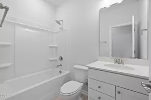 348 Broomside Ave, Raleigh, NC 27603 - Photo 19