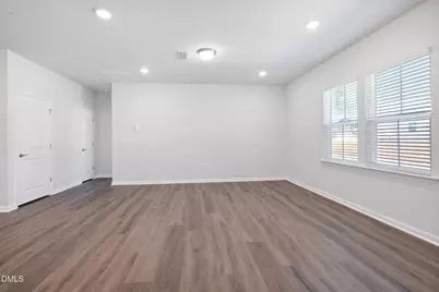 348 Broomside Avenue, Raleigh, NC 27603 - Photo 9
