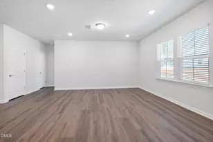 348 Broomside Ave, Raleigh, NC 27603 - Photo 9