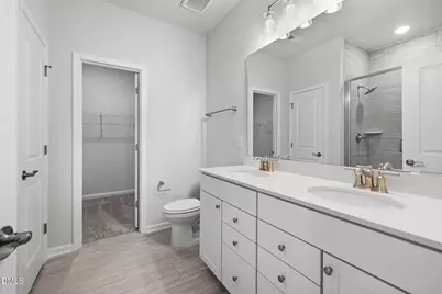 348 Broomside Avenue, Raleigh, NC 27603 - Photo 15