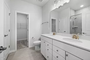 348 Broomside Ave, Raleigh, NC 27603 - Photo 15