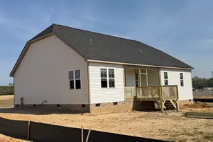 38 Charles Pt Ln Lot 20, Selma, NC 27576 - Photo 3
