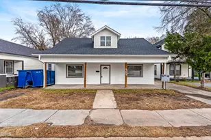 909 S Alston Ave, Durham, NC 27701 - Photo 3