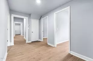 909 S Alston Ave, Durham, NC 27701 - Photo 9