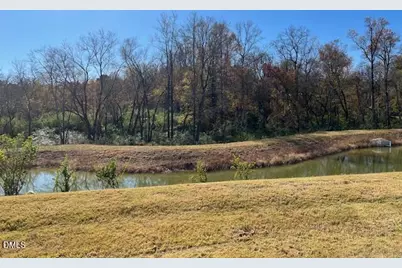 1572 Rhodes Pond Street, Wendell, NC 27591 - Photo 5