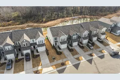 1572 Rhodes Pond Street, Wendell, NC 27591 - Photo 41