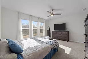 1572 Rhodes Pond St, Wendell, NC 27591 - Photo 17