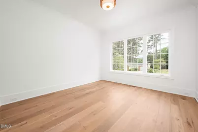 621 Duke Drive, Raleigh, NC 27609 - Photo 47